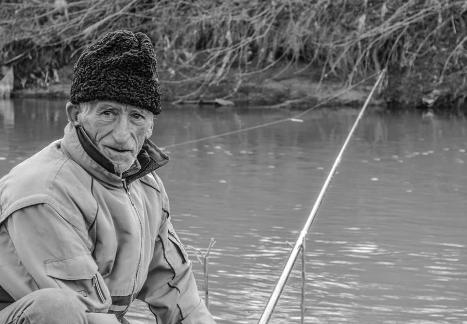 Mare respect  - 15081886783581488620581364385507n.jpg